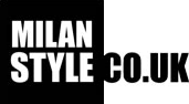 MilanStyle.co.uk
